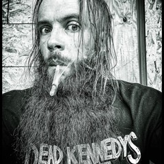 SUGE WHITE - HOLIDAY IN CAMBODIA (DEAD KENNEDYS COVER)