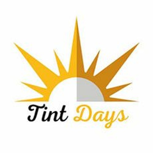 Beat the Houston Heat with Tint Days: Home Window Tinting Made Easy