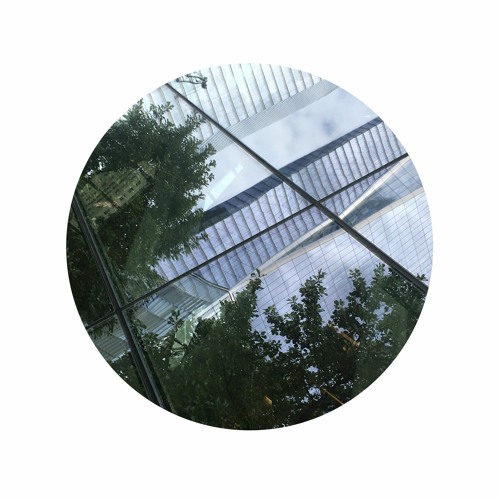 James Chang & DJ Dan Singh (UK) - Chicago