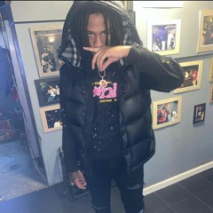 Lie to me Sdot go Ft Jayhound "VIRGINIA BEACH" prodchano #drill #jersey