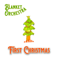 Blue Christmas (Sample)