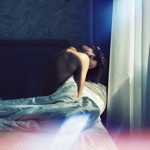 Jane, 6am