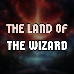 Machinimasound - The Land of the Wizard (epic & dramatic Music) [CC BY 4.0]