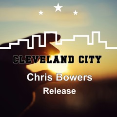Release (Original Mix)