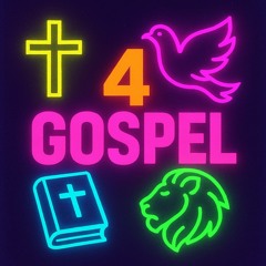 Ray Juno 4 Gospels