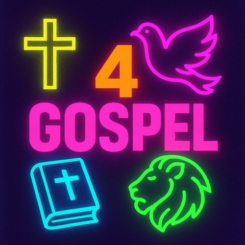 Ray Juno 4 Gospels