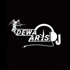Vol.5 DJ SESUATU DI JOGJA TIKTOK!!!-DJ DEWA ARIS