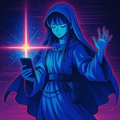 Your Phone is a Weapon
