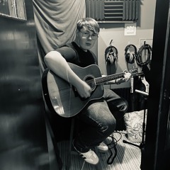 Talk Tonight (Aidan)