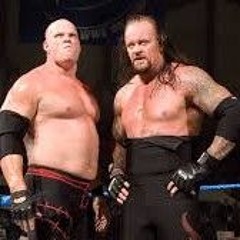 WALEB X ITSDOMOAGAIN - Loced out