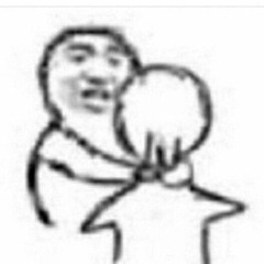 Sakura School Simulator (noon)