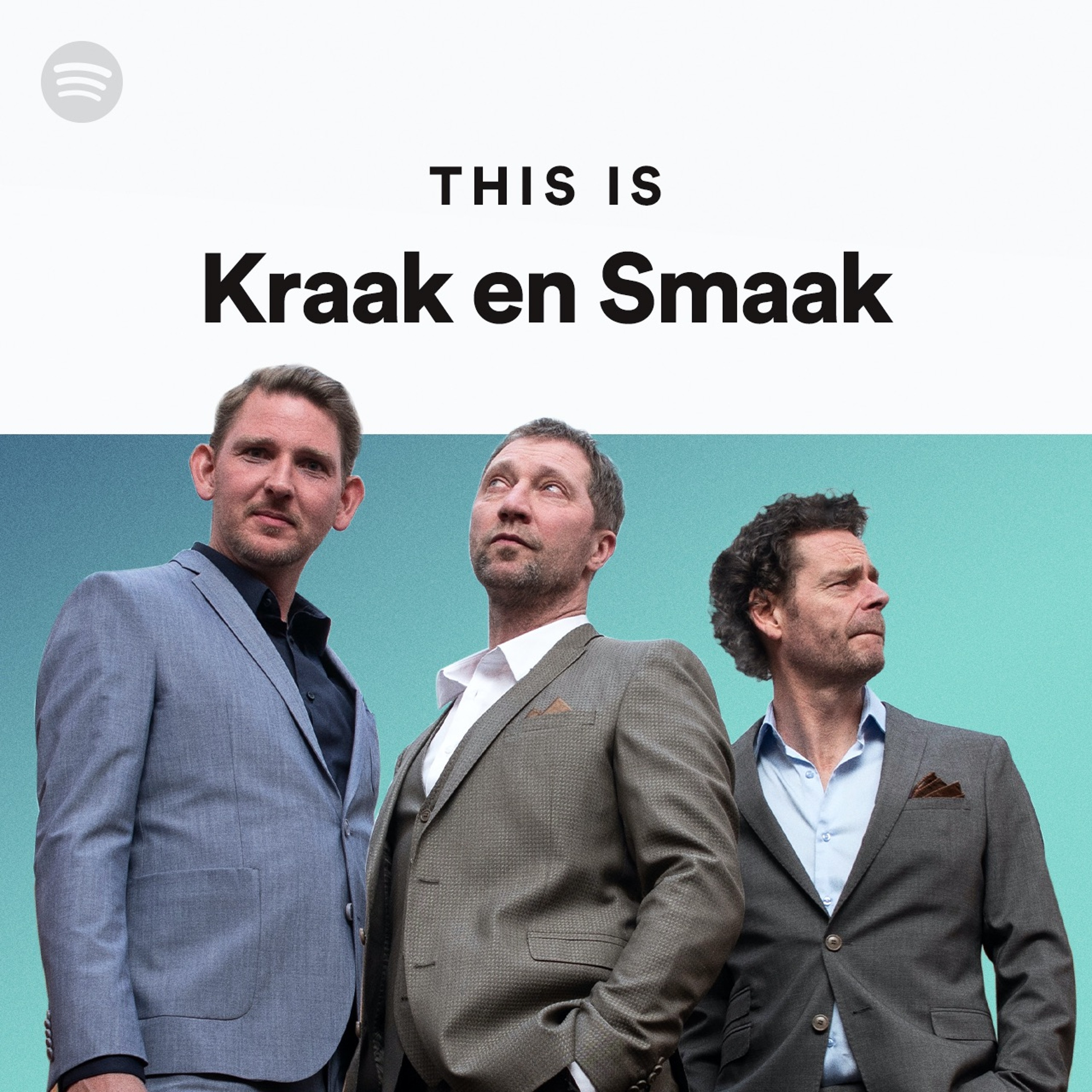 RadioB - DeepBox: AndrewJ (Artist Spotlight Kraak & Smaak) / 26.11.2022 episode artwork