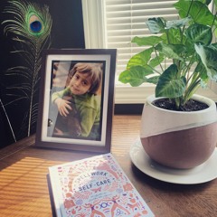 Nourish Your Inner Child