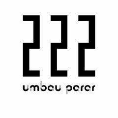 222 (Umbau Parar Remix)
