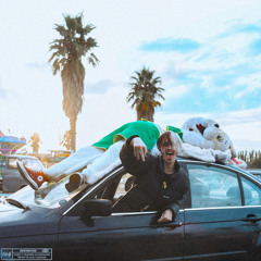 SO LA LUNE - TOUS LES SONS