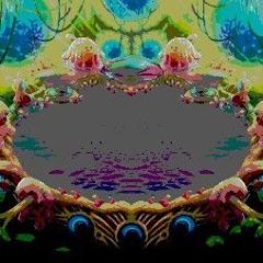 Ethereal Workshop Mashup!