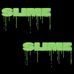 indica - cgi gunsmoke (???)
