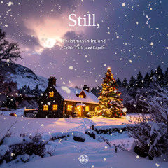 03. What Child Is This (Celtic Folk Jazz Version)