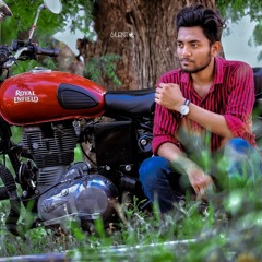 Tu Dhoop Sunehri Cover