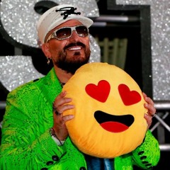 Gigi D'Agostiono v $ucideboy$ - Ill Fly With My Pxssy Wet (Steven Straub Remix)