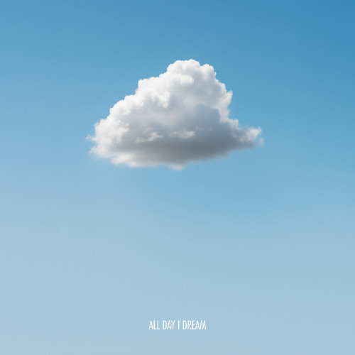 Premiere: Amand, Capoon - Ouverture (Khen Remix) [All Day I Dream]