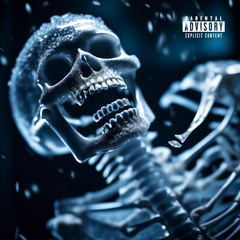 Homicide