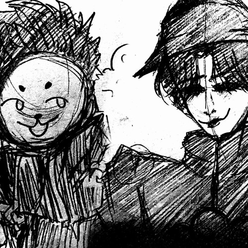 september snippies 2020