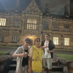 Play That Funky Music (KernelKrop Remix)