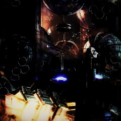 Synaptic Construct