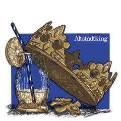 loup.ed as Altstadtking @ Lagerhalle Osnabrück (Vinyl Mix) [02-11-24]