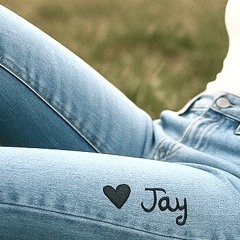 This Is My Confession