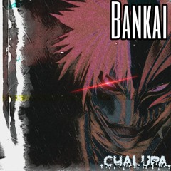 Bankai