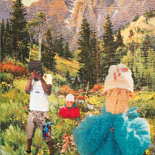 Smokingskul - Worldstar (prod. SIMON!)