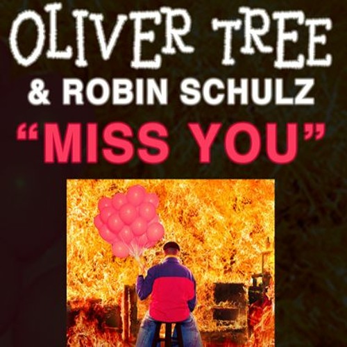 Miss You - Old Skool Junkies Remix (FREE TRACK)