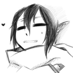 Please Notice [Cover]