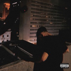 Flash (Prod. Rimathugger)