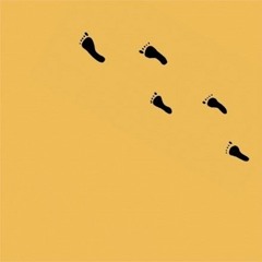 Hayat Bu İşte (maNga)