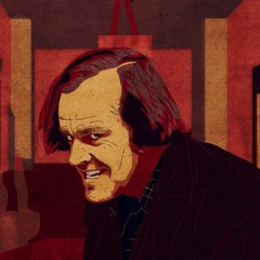 Jaydar - Deep Red (Feat. Ray Vendetta & Flowtecs)