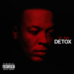 Dr. Dre - The Psycho (feat. 50 Cent & Ester Dean)