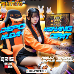 STAY HIGH~ BIG ROOM #SILITOTO