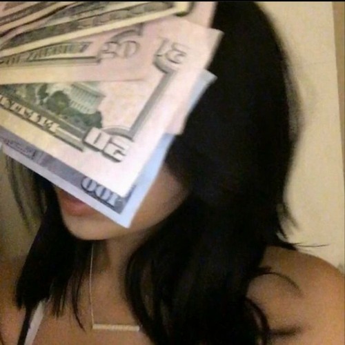 SLEVPY808 - $tacks (feat. CLXUDA & ILYAdrian) (Slowed + Reverb)