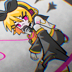 【鏡音リンV4X】恋は戦争 / Love is War【VOCALOIDカバー】