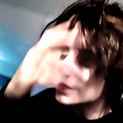 Gunnr - Delicate (LEAK)