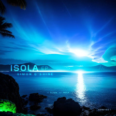 Isola (Radio Mix)