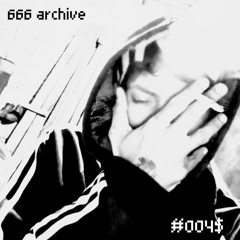 Seguindo as sombras pelo v4le #$ix664rch1ve