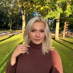 féktelen fogcsikorgatás