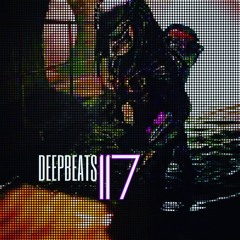 - Para - Deep Beats 117 -