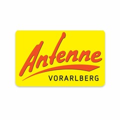 Wisebuddah Antenne Vorarlberg 2020