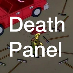 Teaser - The ACA and the Looming Healthcare Crisis (11/24/25)