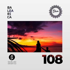 108. Soleá by Carlos Chávez @ Balearica Music (037)